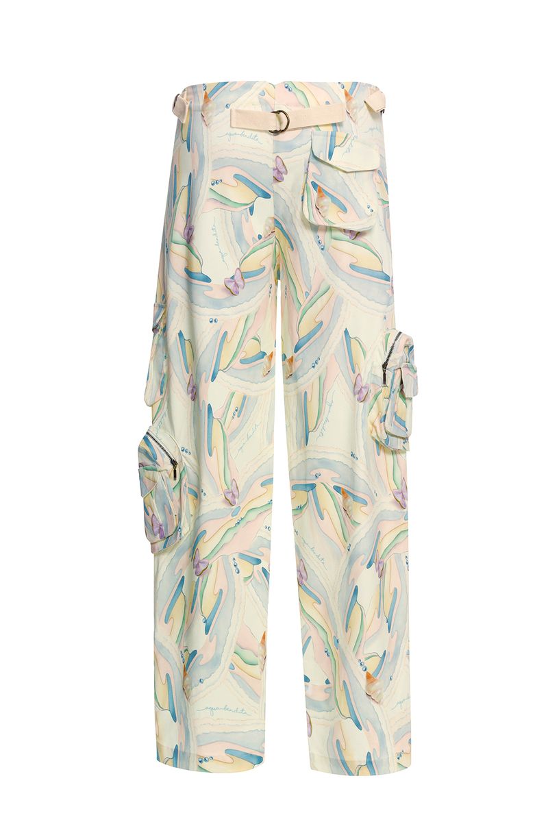 Nacar-Lisina-Pants-17866-4