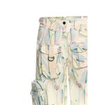 Nacar-Lisina-Pants-17866-5
