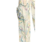 Nacar-Lisina-Pants-17866-6