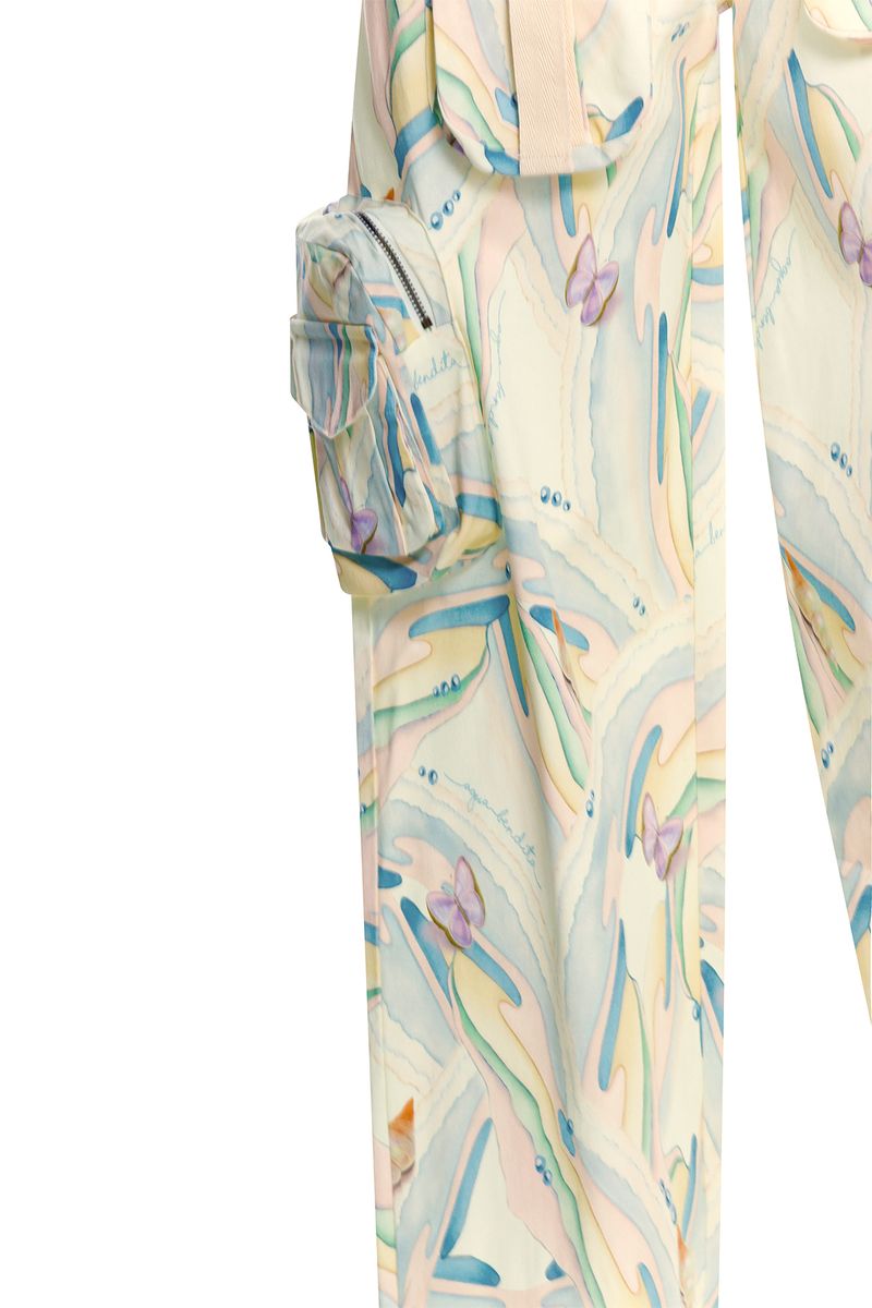 Nacar-Lisina-Pants-17866-6