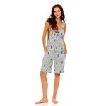 Nacar-Freesia-Jumpsuit-17867-1
