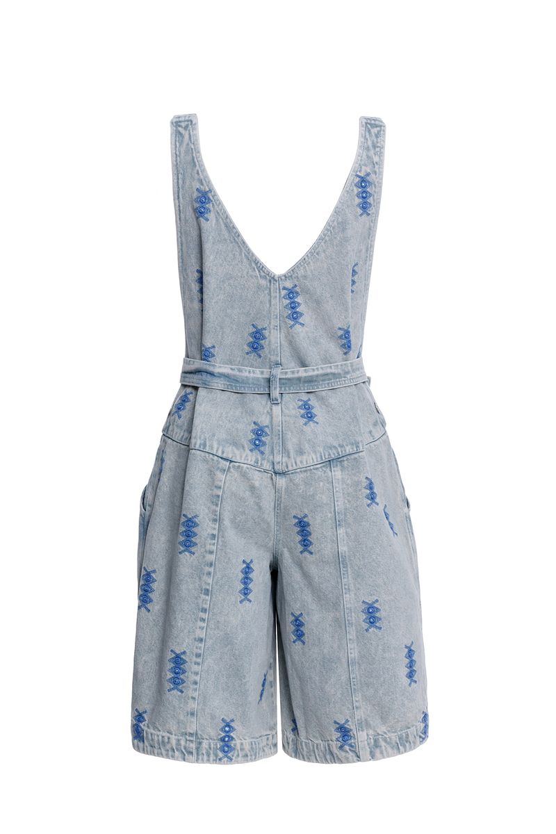 Nacar-Freesia-Jumpsuit-17867-4