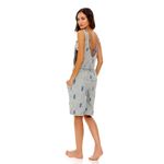 Nacar-Freesia-Jumpsuit-17867-5