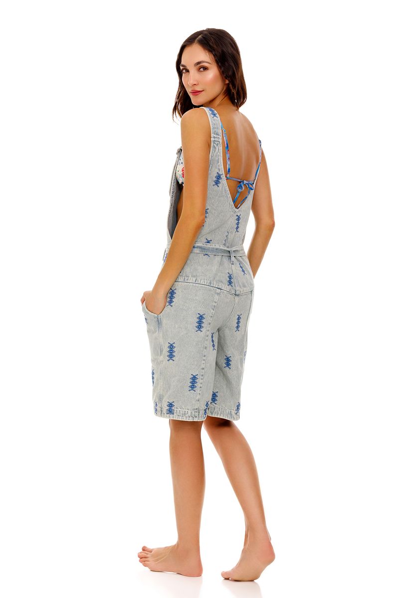 Nacar-Freesia-Jumpsuit-17867-5