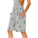 Nacar-Freesia-Jumpsuit-17867-6