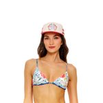 Nacar-Kioto-Cap-17869-1