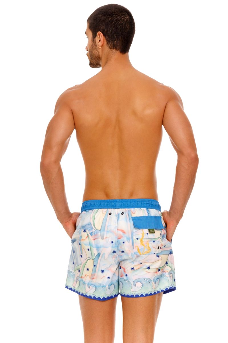 Nacar-Cassius-Trunks-17870-3