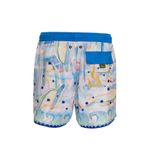Nacar-Cassius-Trunks-17870-4