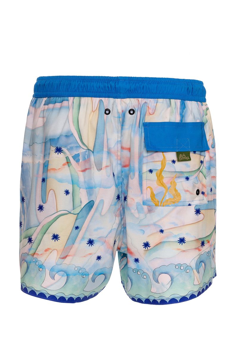 Nacar-Cassius-Trunks-17870-4