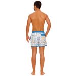 Nacar-Cassius-Trunks-17870-5