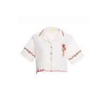 Nacar-Itsy-Shirt-17871-2