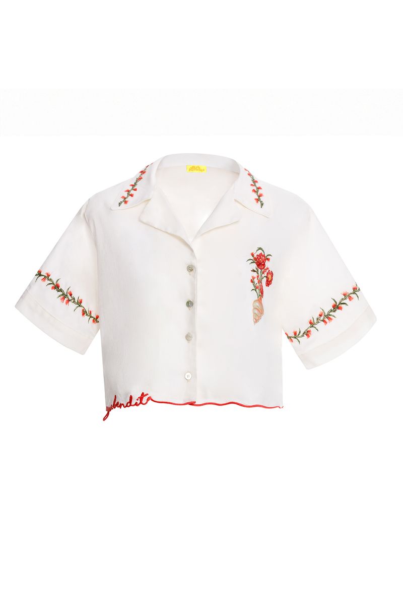 Nacar-Itsy-Shirt-17871-2