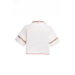 Nacar-Itsy-Shirt-17871-4