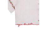 Nacar-Itsy-Shirt-17871-6