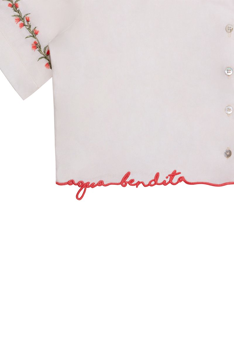 Nacar-Itsy-Shirt-17871-6