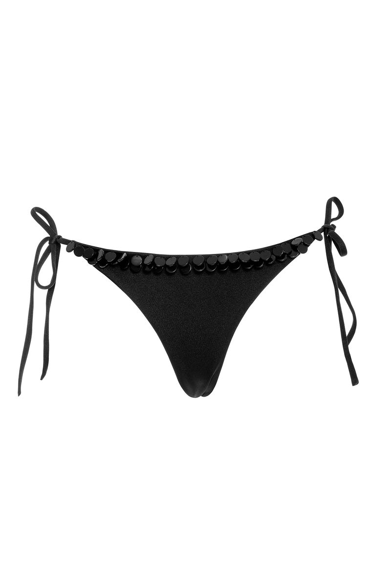Nacar-Tammy-Bottom-17874-2