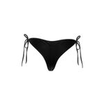 Nacar-Tammy-Bottom-17874-4