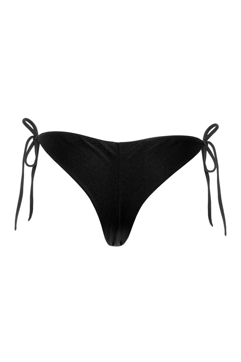Nacar-Tammy-Bottom-17874-4