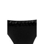 Nacar-Tammy-Bottom-17874-6