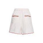 Nacar-Watts-Shorts-17876-4