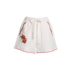 Nacar-Watts-Shorts-17876-2