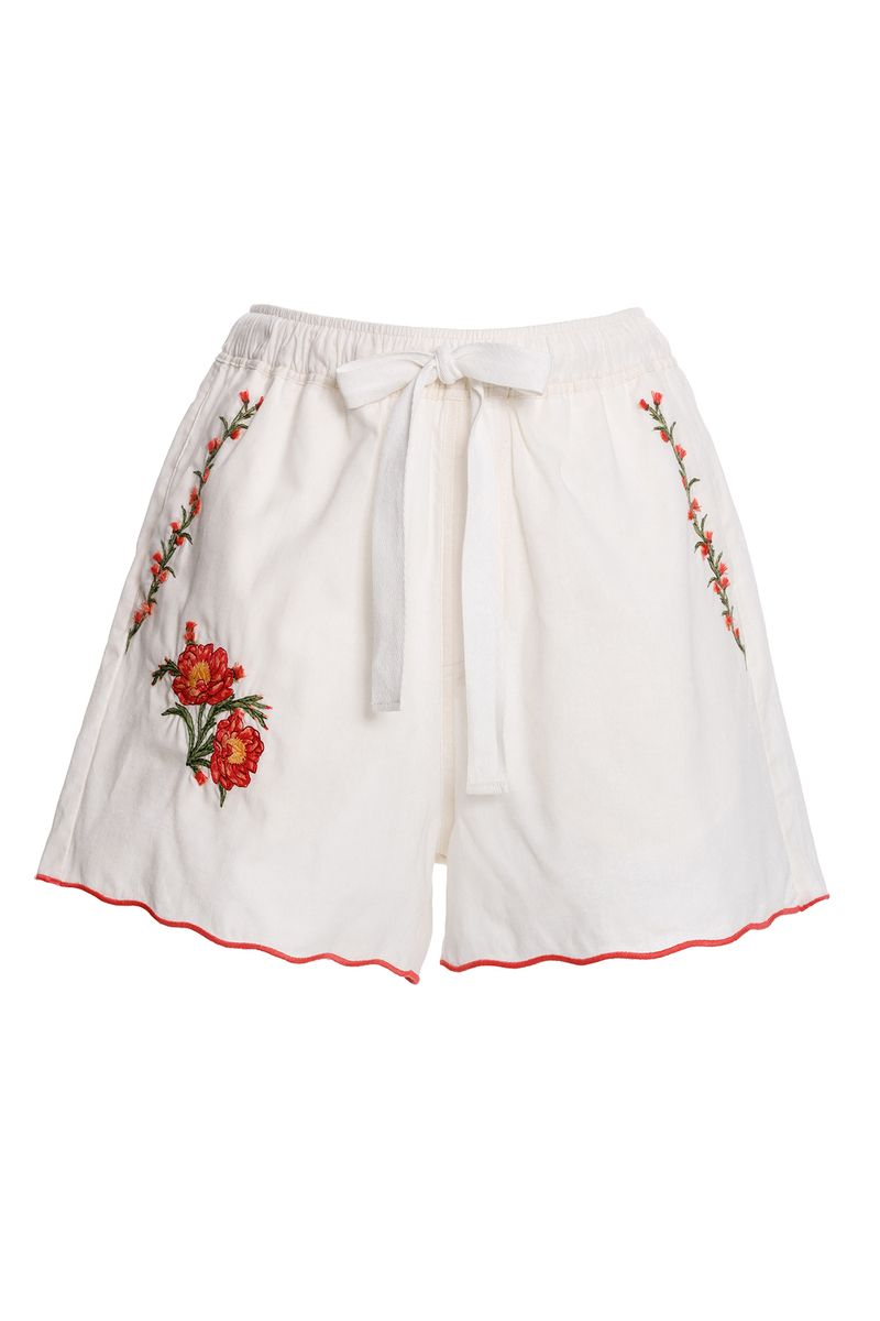 Nacar-Watts-Shorts-17876-2