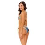 Zuk-Alegria-Bottom-17878-1