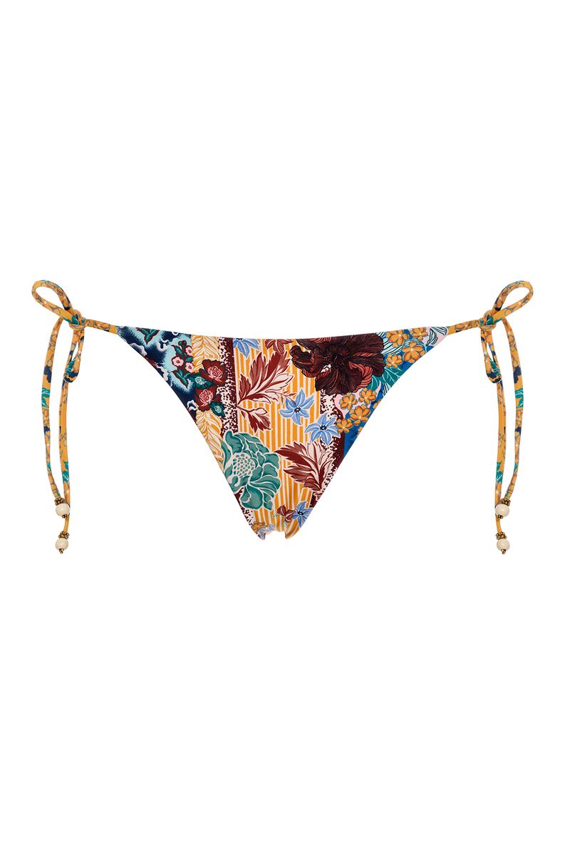 Zuk-Alegria-Bottom-17878-2
