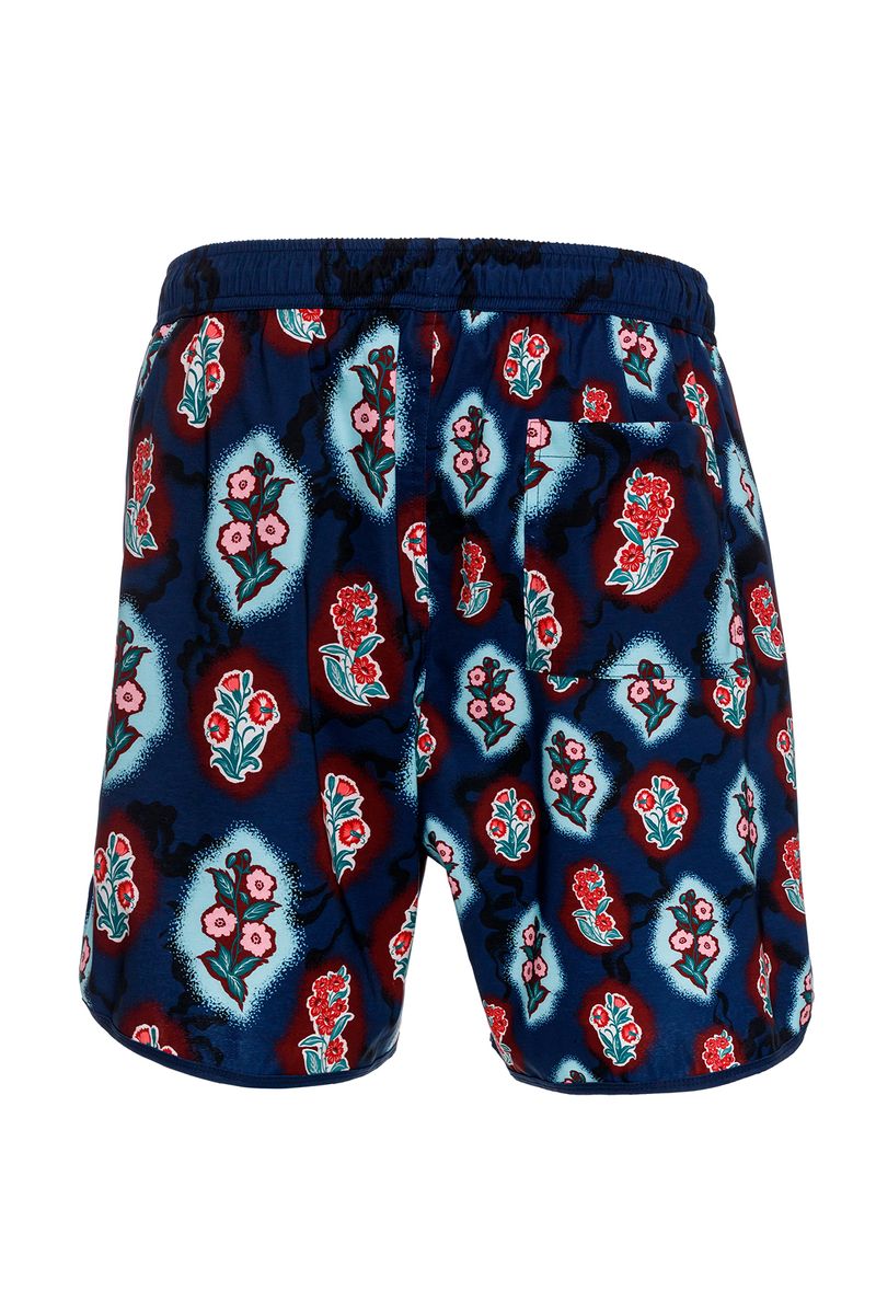 Zuk-Liam-Trunks-17881-4