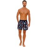 Zuk-Liam-Trunks-17881-5