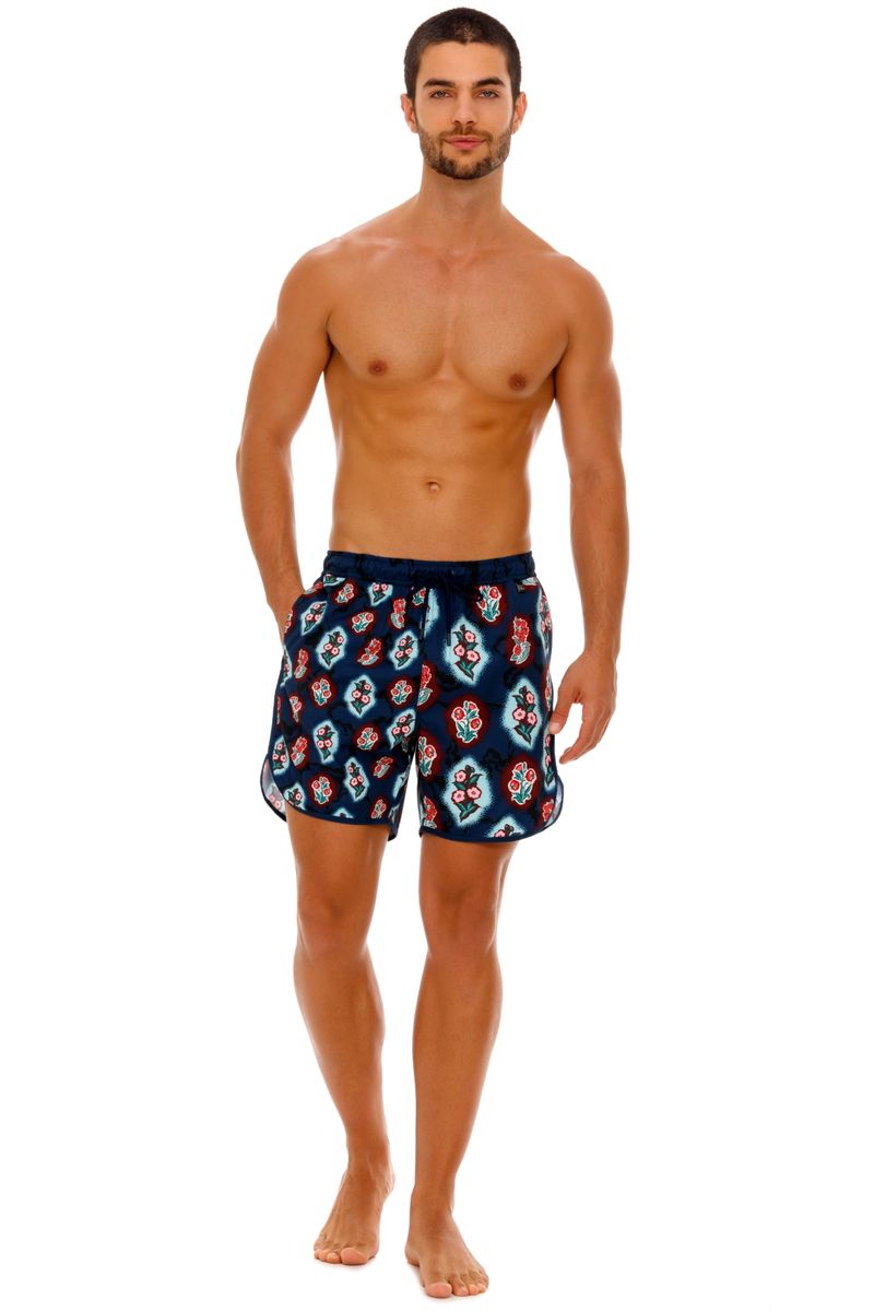 Zuk-Liam-Trunks-17881-5