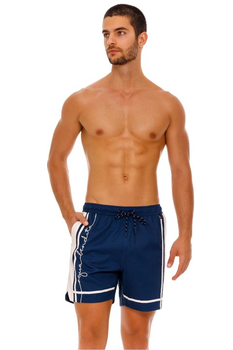 Freddie Men's Trunks