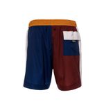 Zuk-Fredie-Trunks-17883-4