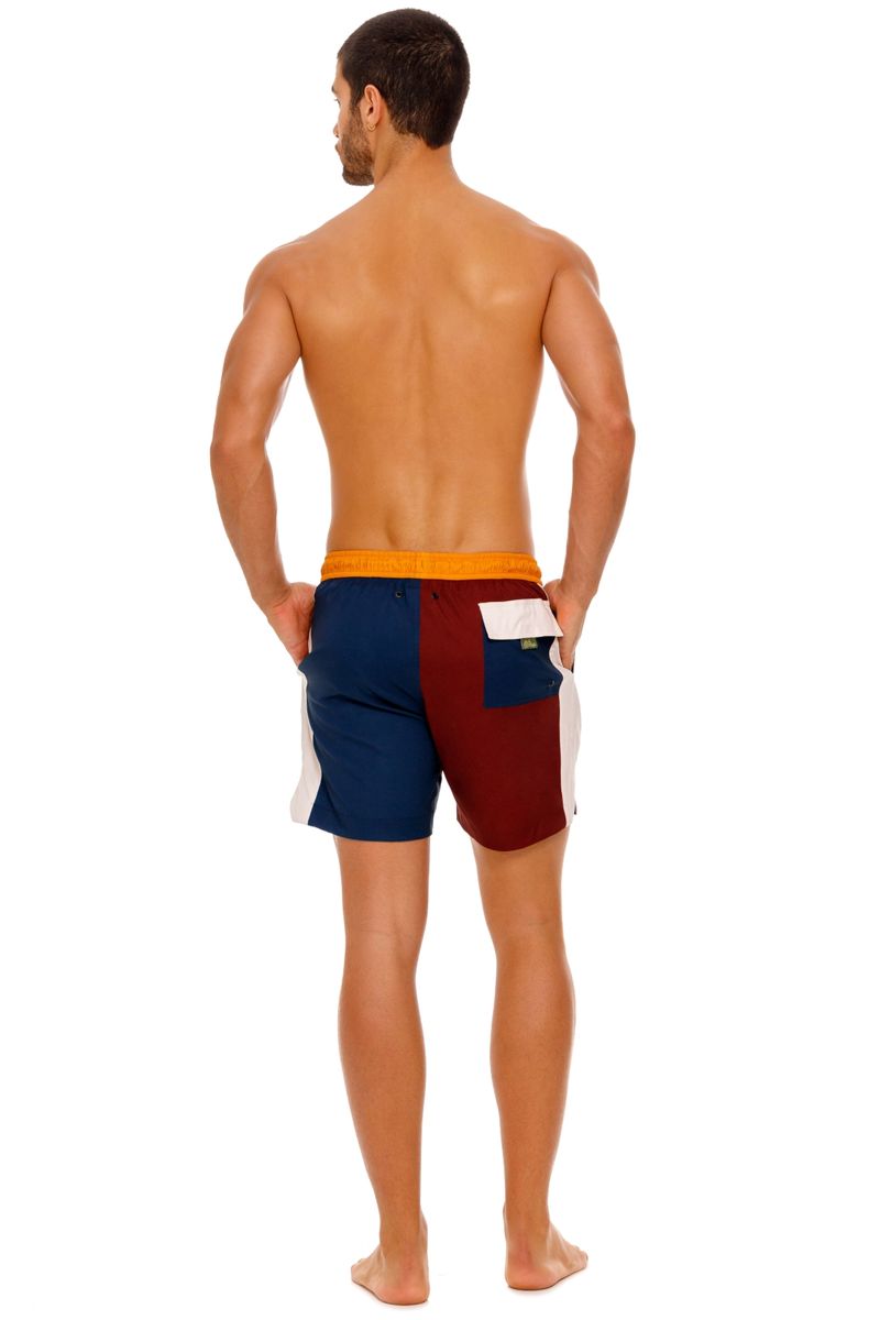 Zuk-Fredie-Trunks-17883-5