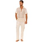Zuk-James-Shirt-17886-1
