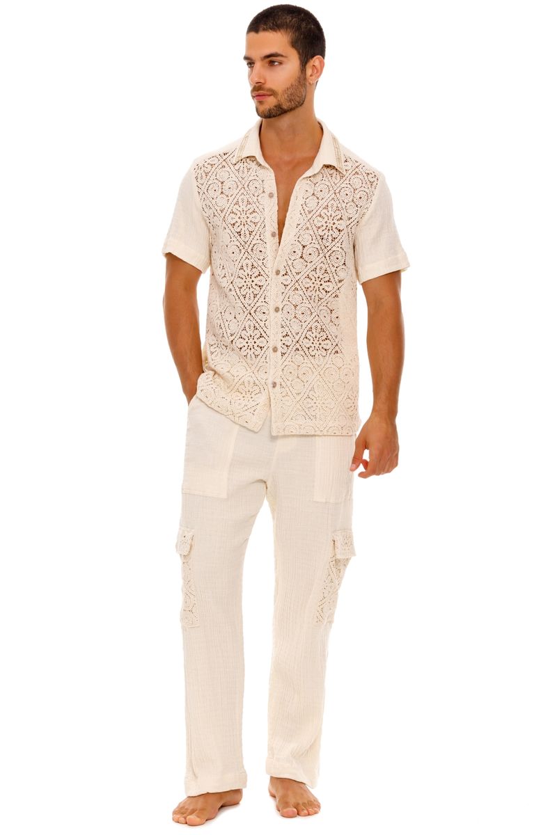Zuk-James-Shirt-17886-1