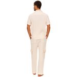 Zuk-James-Shirt-17886-3