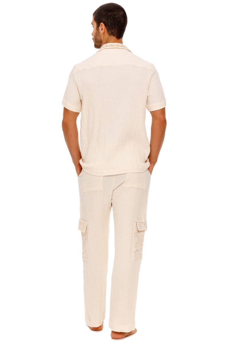 Zuk-James-Shirt-17886-3