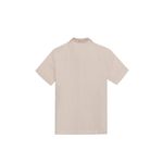 Zuk-James-Shirt-17886-4