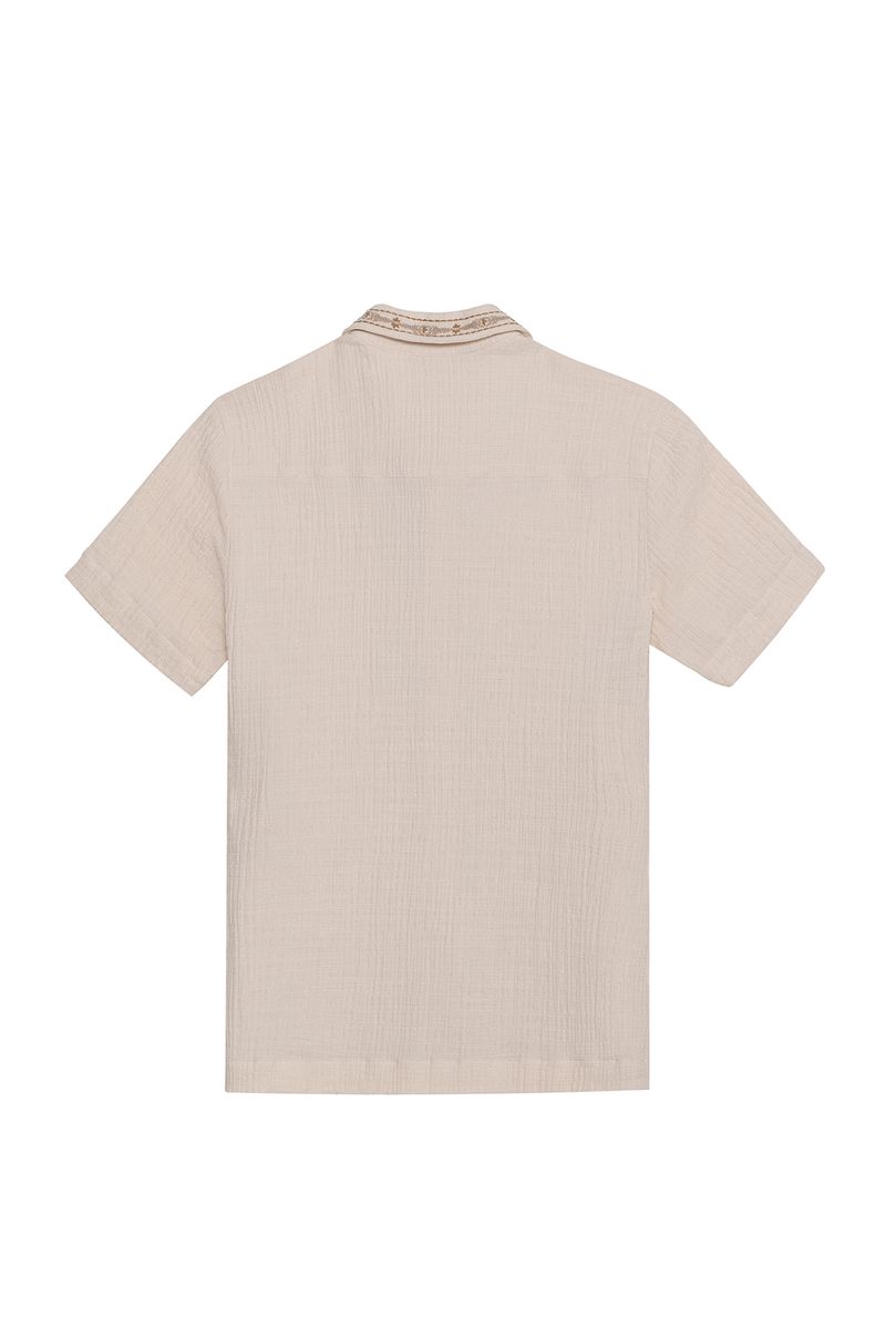 Zuk-James-Shirt-17886-4