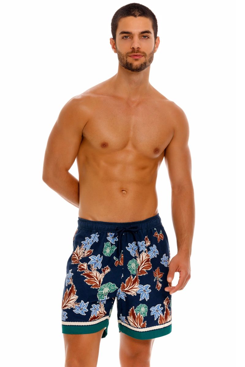 Zuk-Cece-Shorts-17887-1