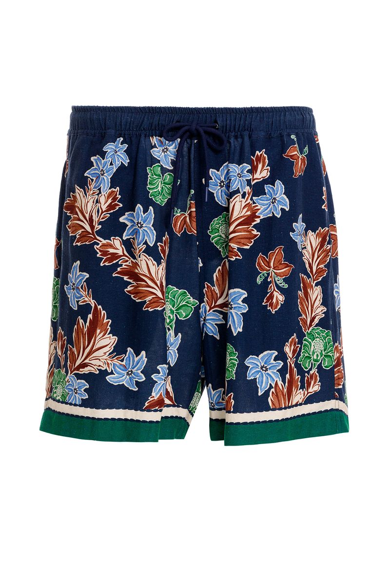 Zuk-Cece-Shorts-17887-2