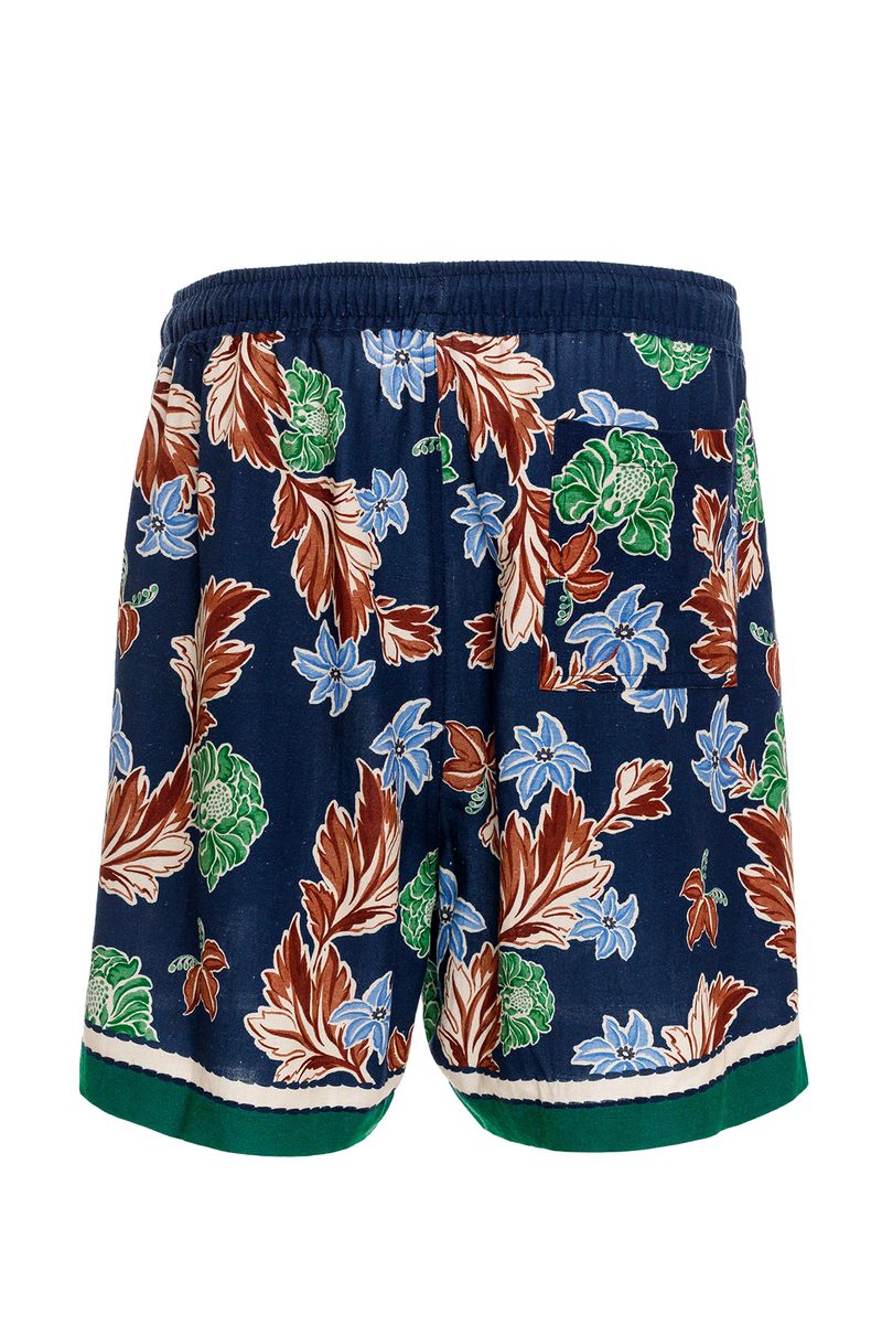 Zuk-Cece-Shorts-17887-4