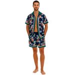 Zuk-Cece-Shorts-17887-5