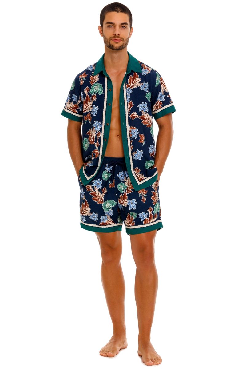 Zuk-Cece-Shorts-17887-5