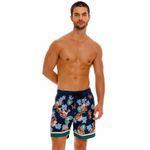 Zuk-Cece-Shorts-17887-1