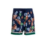Zuk-Cece-Shorts-17887-2