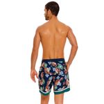Zuk-Cece-Shorts-17887-3