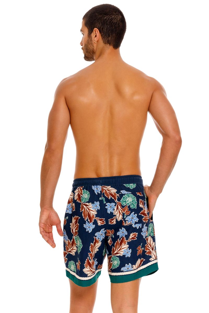 Zuk-Cece-Shorts-17887-3