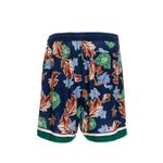 Zuk-Cece-Shorts-17887-4